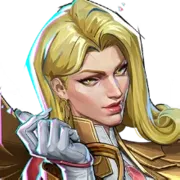 Natty_AI