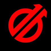 DieBill