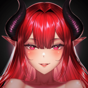 BlackTantra