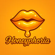 HONEYPHORIA