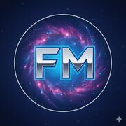 Futamage