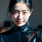 AI Porn Junkie