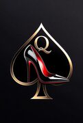 ProjectQOS