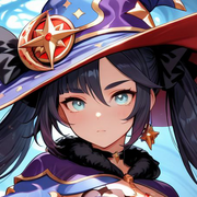 NoonAI