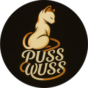 PussWuss