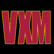 VX Media