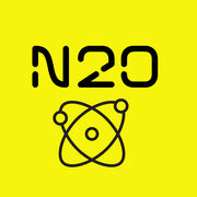 N2O