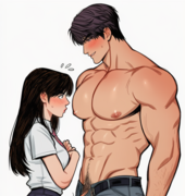 theboywhocriedwolf
