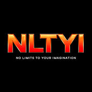 NLTYI