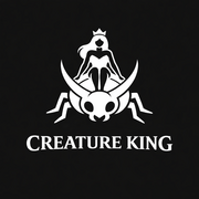 CreatureKing