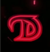 DESTR0