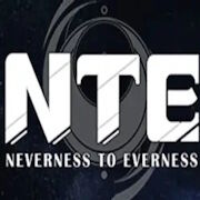 NTE