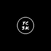 Yc3k