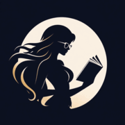Library of Lust