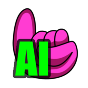 aiPinky