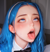 AnnaLipstinger