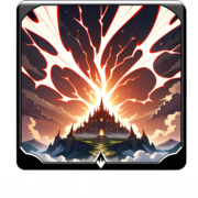 Black_Wizards