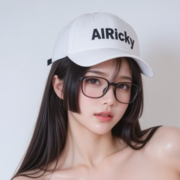 airicky