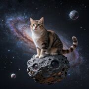 NekoblastAI