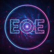 Edge_of_Euphoria