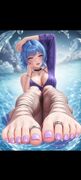 BigDaddyFeet