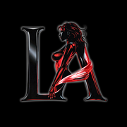 lizirginART