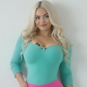 HotwifeRules