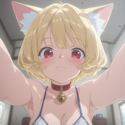 HajiMi