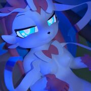 furscen