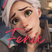 fenix_ai