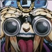 Dadyplease