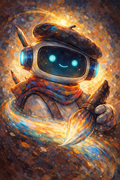 ChimeRay78