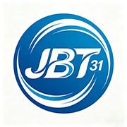 JBT31