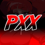 Paradoxx