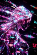 AI-DJen