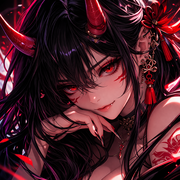 LushOni