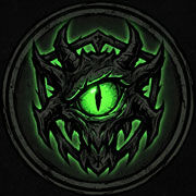 nightvisionsins