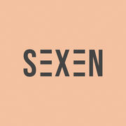SexenEdits