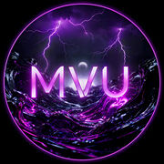 MaenVaerU