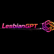 LesbianGPT
