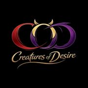 CreaturesOfDesire