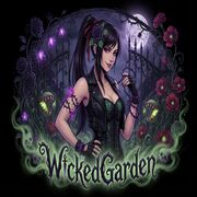 WickedGarden