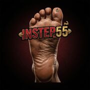 Instep55