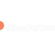 inbedartwork