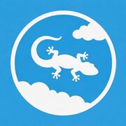 Skymoko