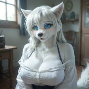 kinkflix