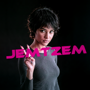 Jemtzem