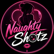 NaughtyShotz