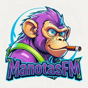 ManotasFM