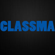 DClassman